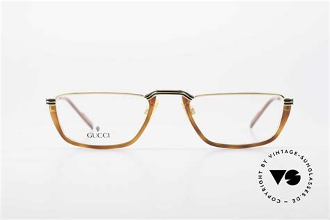 gucci reading glasses frames.